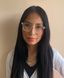 Vanesa Ramos State Farm Agent Team Member