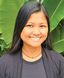 Joy Zion State Farm Agent Team Member