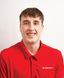 Campbell Mindt State Farm Agent Team Member