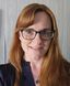 Caitlin Nonemaker State Farm Agent Team Member
