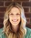Rachael Cory State Farm Agent Team Member