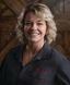 Jenni Simpson State Farm Agent Team Member