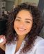 Hazel Salgado-Cruz State Farm Agent Team Member