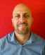 Maikel Garbayo Santana State Farm Agent Team Member