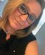 Heather Bowersox State Farm Agent Team Member