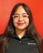 Mireya Esparza State Farm Agent Team Member