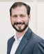 James Taylor State Farm Agent Team Member
