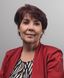 Margie Barker State Farm Agent Team Member