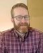 Joe Magnuson State Farm Agent Team Member