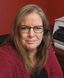 Melissa Owans State Farm Agent Team Member