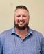 Chris Hamm State Farm Agent Team Member