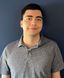 Antonio Toledo State Farm Agent Team Member