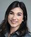 Sarah Humildad State Farm Agent Team Member