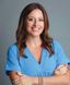 Hannah Mercier State Farm Agent Team Member