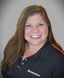 Stephanie Yost State Farm Agent Team Member