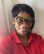 Sylvia Tyre State Farm Agent Team Member