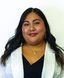 Soledad Reyes Hernandez State Farm Agent Team Member