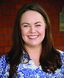 Anne Greer State Farm Agent Team Member