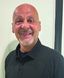 Mario Ortiz State Farm Agent Team Member