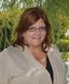 Bridget Ross State Farm Agent Team Member