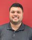 Javier Lopez State Farm Agent Team Member