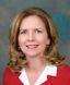 Mitzi Branham State Farm Agent Team Member