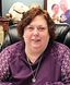 Karen A Carver State Farm Agent Team Member