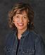 Patty Albert State Farm Agent Team Member