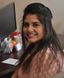 Elizabeth Holguin State Farm Agent Team Member