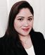 Pamela Witt State Farm Agent Team Member