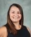 Brandy Imfeld State Farm Agent Team Member