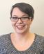 Angela Sidell State Farm Agent Team Member