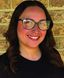 Sandra Cuevas Rivera State Farm Agent Team Member
