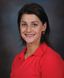 Haylea Stanley State Farm Agent Team Member