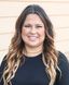 Johnna Beets State Farm Agent Team Member