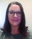 Jessica Tremain State Farm Agent Team Member