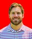 Zach Howe State Farm Agent Team Member