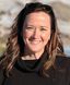 Chrissy Harvin State Farm Agent Team Member