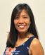 Rea Malabrigo Pierce State Farm Agent Team Member