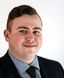Dax McCauley State Farm Agent Team Member