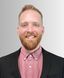 Sammy Roberts State Farm Agent Team Member