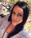 Crystal Campbell State Farm Agent Team Member