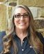 Shayleen Allen State Farm Agent Team Member