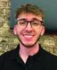 Liam Walsh State Farm Agent Team Member