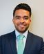 Eduardo Quiroga State Farm Agent Team Member