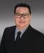Chris Kha State Farm Agent Team Member