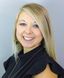 Morgan Gamble State Farm Agent Team Member