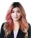 Jessica Fu State Farm Agent Team Member