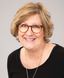 Brinda Wheeldon State Farm Agent Team Member