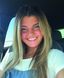 Olivia Olsen State Farm Agent Team Member